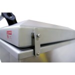 CHSC-520LR: Chamber Vacuum Sealer (PRE-ORDER)